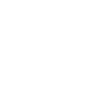 Vallenciata
