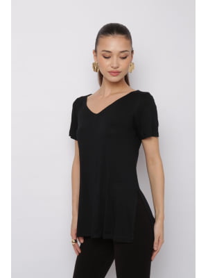 Blusa Antonella