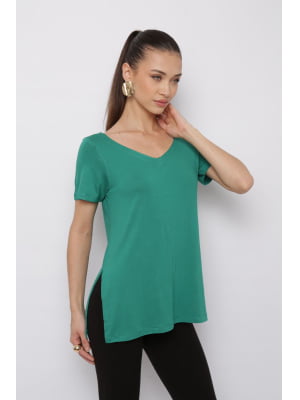 Blusa Antonella