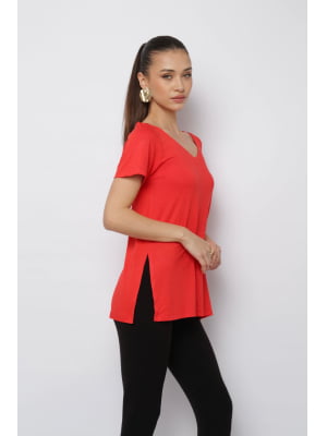 Blusa Antonella