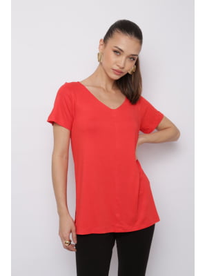 Blusa Antonella