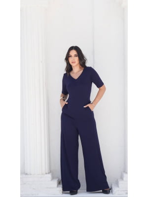 Macacão Chiara