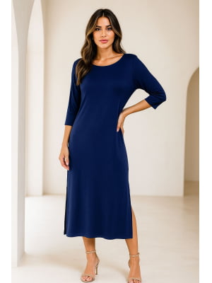 Vestido Aurora
