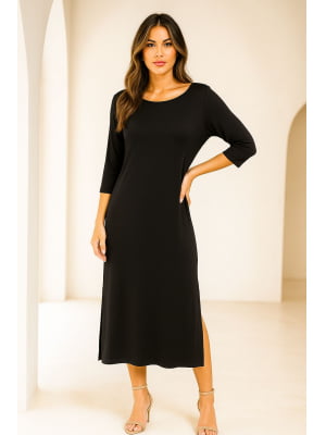 Vestido Aurora