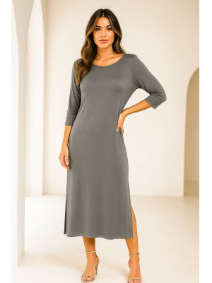Vestido Aurora