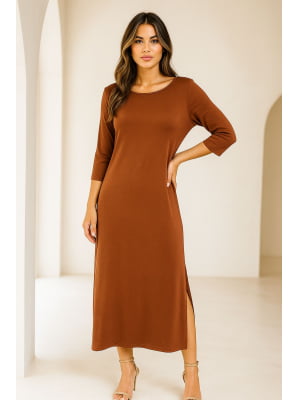 Vestido Aurora